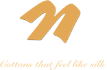 Northcott