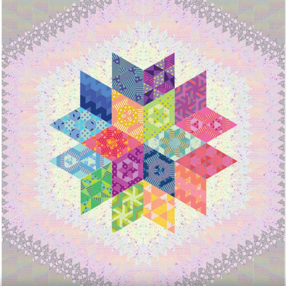True Colors