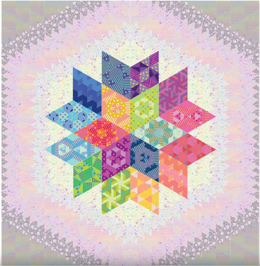 True Colors