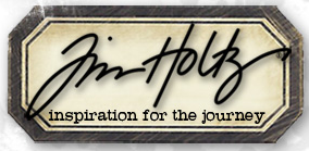 Tim Holtz