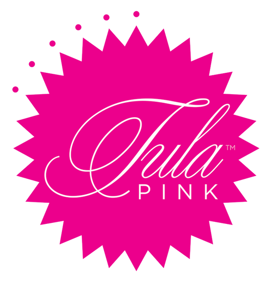 Tula Pink