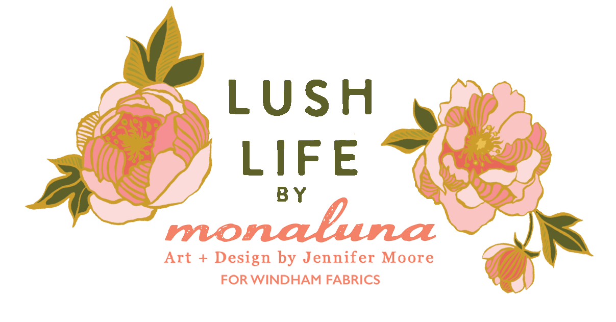 Lush Life