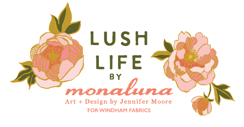 Lush Life