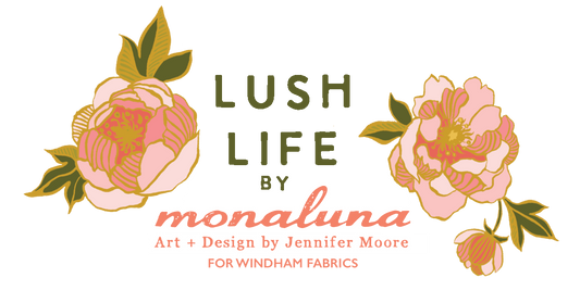 Lush Life