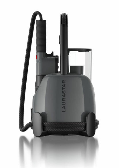 Steam Generators