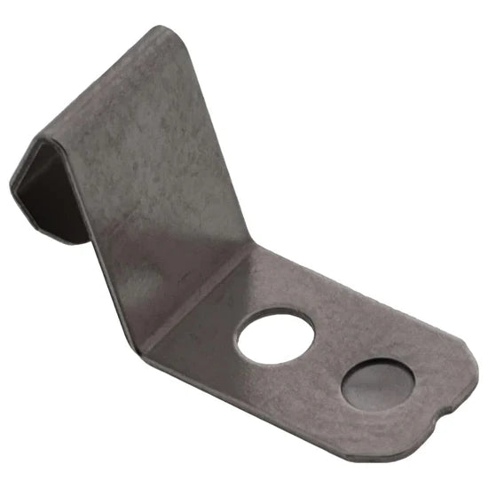 BERNINA Needle Plate Clips
