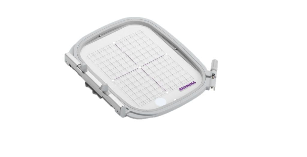 Medium Hoop 430-830 (4 x 5.25")