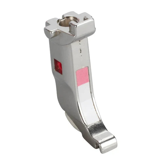 #78 Snap-on shank new