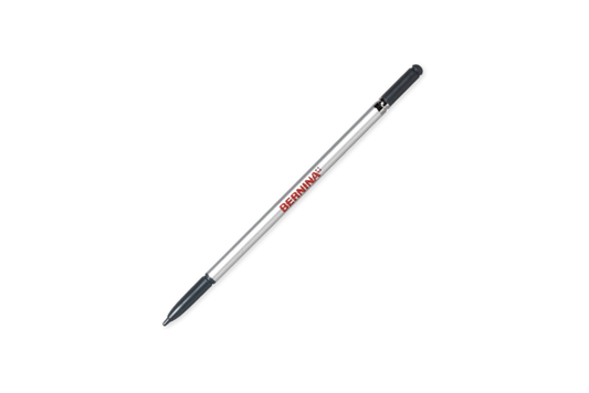 Touch Pen 7/8 Series