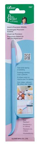 Hold It Precision Stiletto