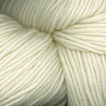 Merino Superwash - Natural