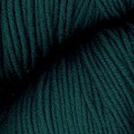 Merino Superwash - Teal