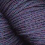 Merino Superwash - Purple Heather