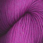 Merino Superwash - Orchid Heather