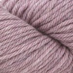 Chunky Merino Superwash - Lilac Heather