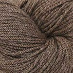 Baby Alpaca Worsted - Lt Brown