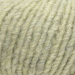 Highland Wool Souffle - Moss