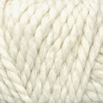 Encore Mega - Winter White