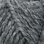 Encore Mega - GrayFrost Mix