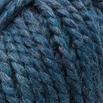 Encore Mega - Bluebell