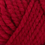 Encore Mega - Regal Red