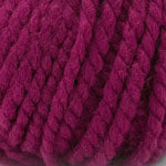 Encore Mega - Magenta