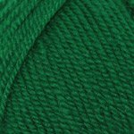 Encore - Christmas Green