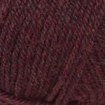 Encore - Wine Heather