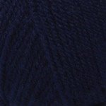 Encore - Navy Blue