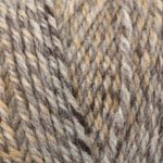 Encore Colorspun - Natural