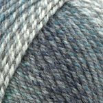 Encore Colorspun - Oceandrift