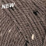 Encore Tweed - Brownstone