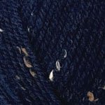 Encore Tweed
