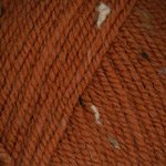 Encore Tweed - Spiced Pumpkin