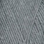 Dream DK - Medium Grey
