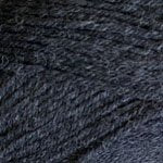 Dream DK - Night Grey Heather