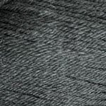 Dream DK - Dk Forest Green Heather