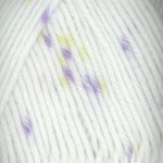 Dream DK - Pastel Girl