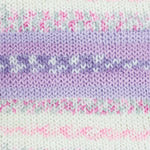 Dream DK - Paintpots - Violet Mix