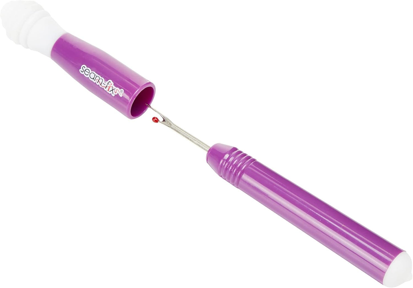Seam Fix Seam Ripper