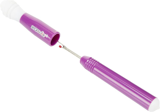 Seam Fix Seam Ripper