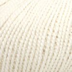 Baby Alpaca Sport - Natural