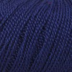 Baby Alpaca Sport - Navy