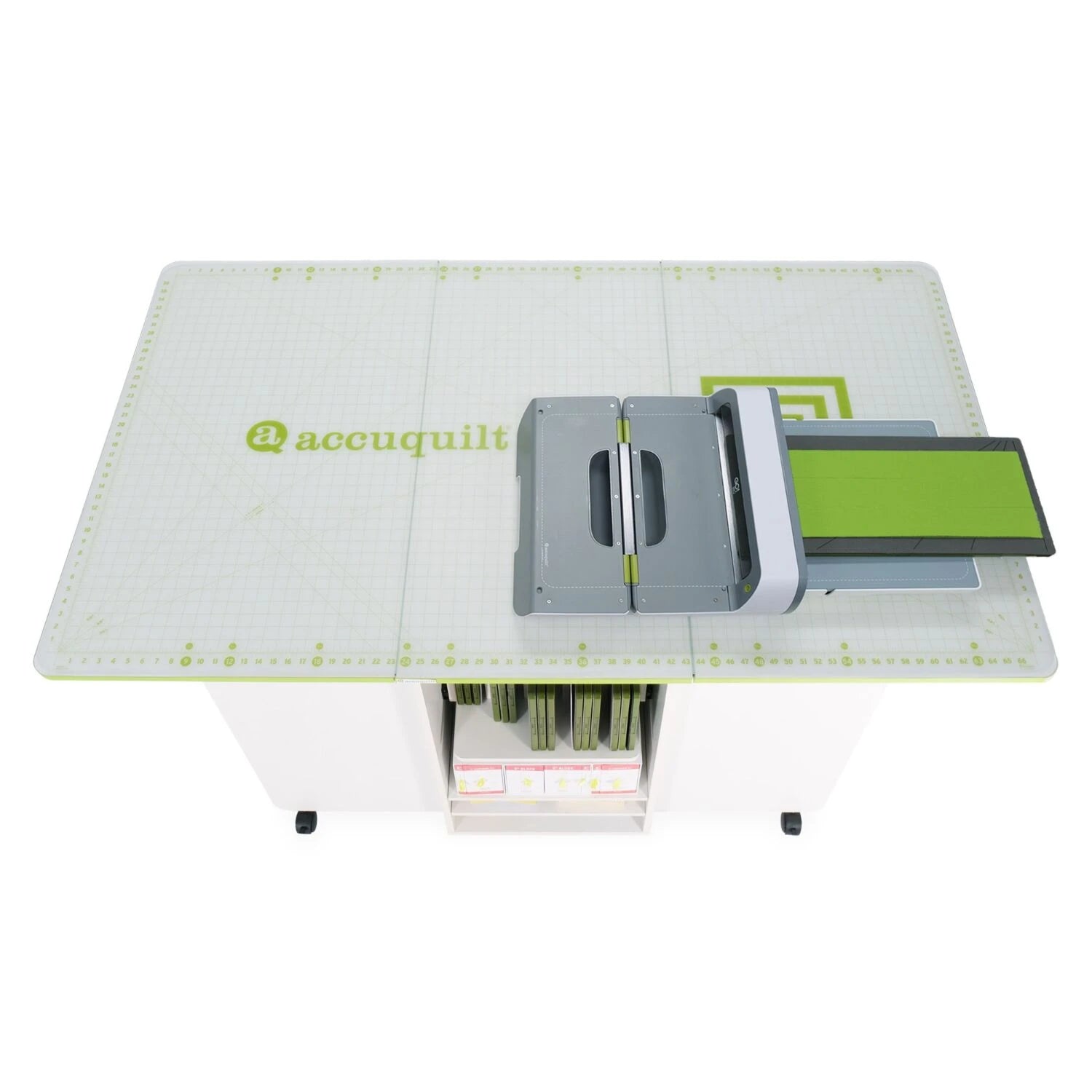 Slide image