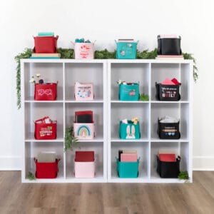 Everyday Appliques Vol 1