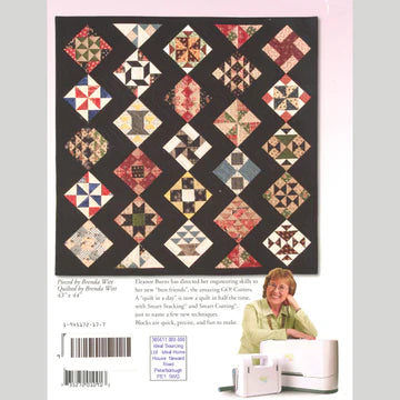 Slide image