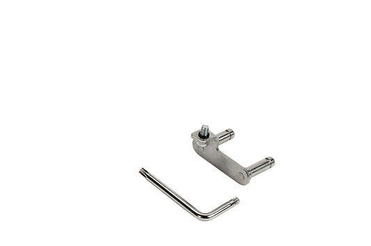 L6 Overlock Upper Accessories Holder