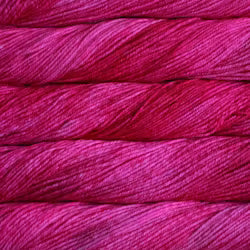 Rios - Fucsia