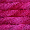 Rios - Fucsia