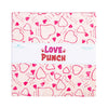 Love Punch - 10" Stacker